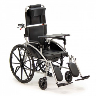 Оборудование   с туалетом