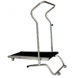 Акватренажёр Aqquatix Standard Aqquatreadmill в Нижнем Новгороде