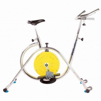 Акватренажёр Aqquatix Active Aqquabike 316L в Нижнем Новгороде