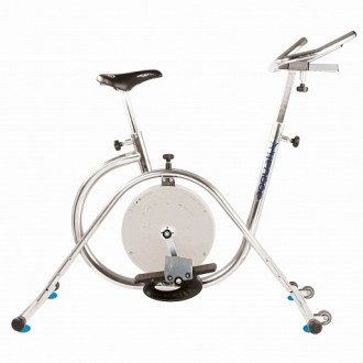 Акватренажёр Aqquatix Active Aqquabike 316L в Нижнем Новгороде