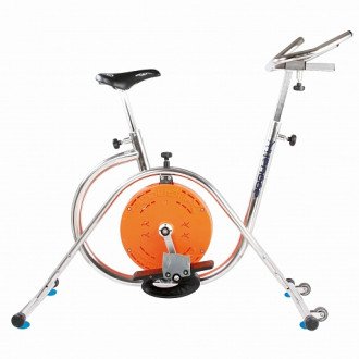 Акватренажёр Aqquatix Active Aqquabike 316L в Нижнем Новгороде