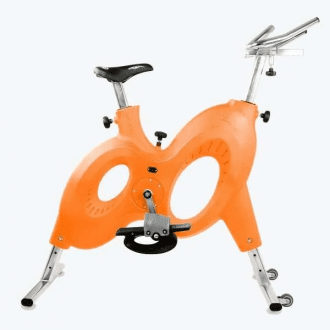 Акватренажёр Aqquatix BPM Aquabike в Нижнем Новгороде