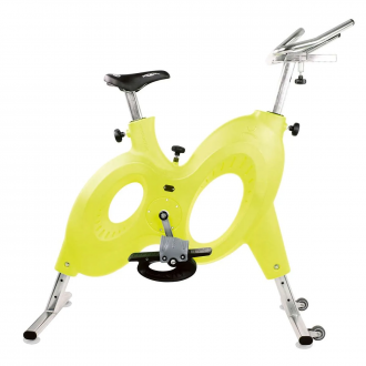 Акватренажёр Aqquatix BPM Aquabike в Нижнем Новгороде
