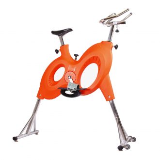 Акватренажёр Aqquatix Extralong BPM Aquabike в Нижнем Новгороде