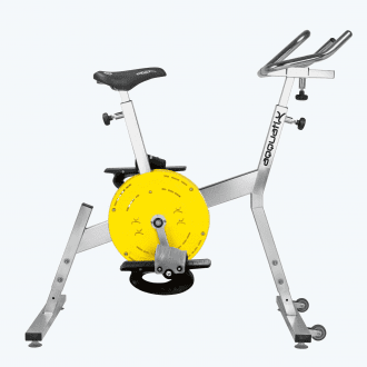 Акватренажёр Aqquatix Smart Up Aqquabike 316L в Нижнем Новгороде