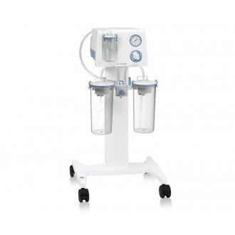 Аспиратор Medela Dominant Flex в Нижнем Новгороде