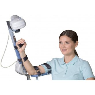 Аппарат для механотерапии верхних конечностей Ormed Flex 03 в Нижнем Новгороде