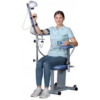 Аппарат для механотерапии верхних конечностей Ormed Flex 03 в Нижнем Новгороде