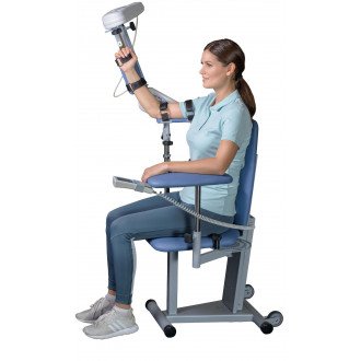 Аппарат для механотерапии верхних конечностей Ormed Flex 03 в Нижнем Новгороде