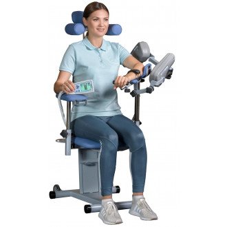 Аппарат для механотерапии верхних конечностей Ormed Flex 04  в Нижнем Новгороде