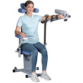 Аппарат для механотерапии верхних конечностей Ormed Flex 04  в Нижнем Новгороде