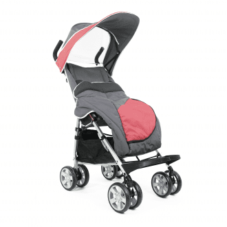 Детская прогулочная коляска ДЦП Excel Elise Travel Buggy в Нижнем Новгороде