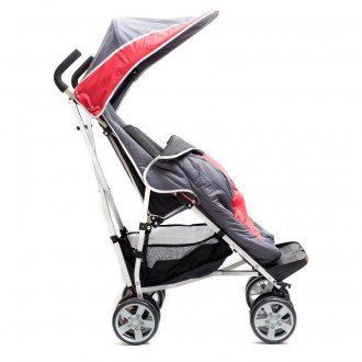 Детская прогулочная коляска ДЦП Excel Elise Travel Buggy в Нижнем Новгороде
