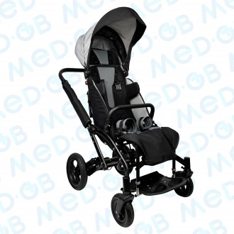Детская прогулочная коляска ДЦП LIWCare Caretta Buggy в Нижнем Новгороде