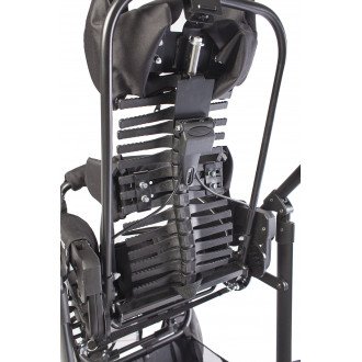 Детская прогулочная коляска ДЦП LIWCare Baffin Buggy в Нижнем Новгороде