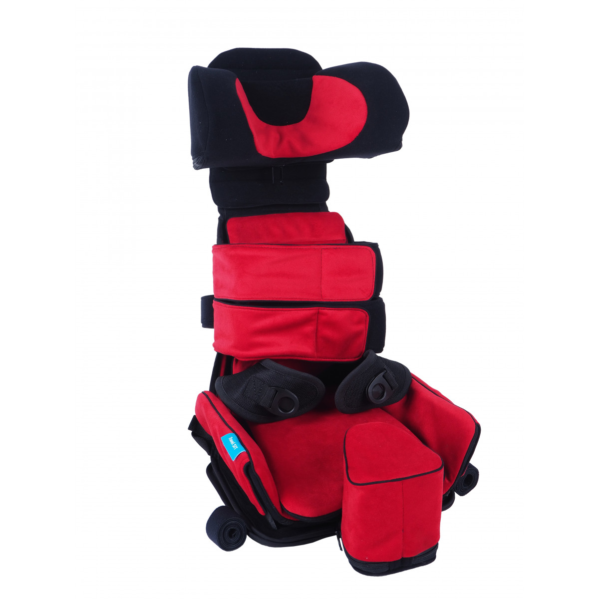 Сиденье для детей дцп. Детское ортопедическое кресло ДЦП Travel sit LIW C. Ортопедическое сиденье Inno sit. Многофункциональное кресло для детей с ДЦП. Опора для сидения для детей с ДЦП.
