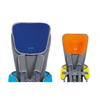 Детское ортопедическое кресло для детей ДЦП Firefly by Leckey GoTo Seat в Нижнем Новгороде