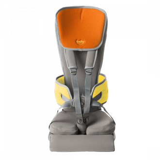 Детское ортопедическое кресло для детей ДЦП Firefly by Leckey GoTo Seat в Нижнем Новгороде
