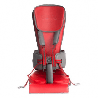 Детское ортопедическое кресло для детей ДЦП Firefly by Leckey GoTo Seat в Нижнем Новгороде