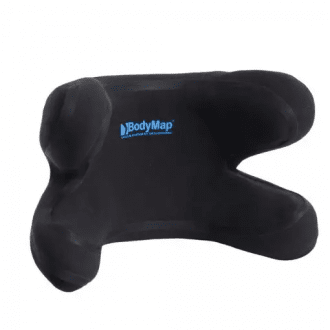 Подголовник-бабочка BodyMap DX в Нижнем Новгороде