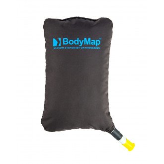 Подушка корректирующая положение стоп BodyMap N в Нижнем Новгороде