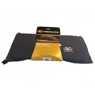Поясничная опора Varilite BackRest в Нижнем Новгороде