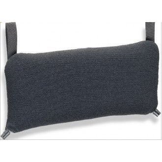 Поясничная опора Varilite BackRest в Нижнем Новгороде