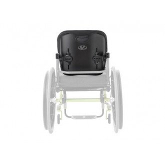 Спинка противопролежневая Varilite Icon Mid (средняя 30*25см) в Нижнем Новгороде