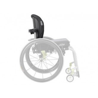 Спинка противопролежневая Varilite Icon Mid (средняя 30*25см) в Нижнем Новгороде