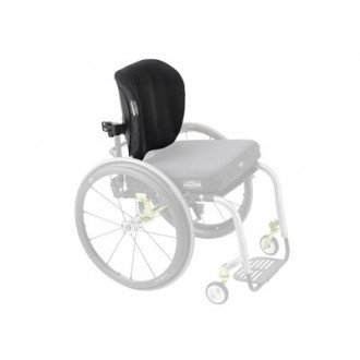 Спинка противопролежневая Varilite Icon Mid (средняя 30*25см) в Нижнем Новгороде