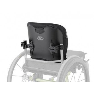 Спинка противопролежневая Varilite Icon Mid (средняя 30*25см) в Нижнем Новгороде