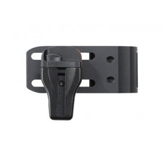 Спинка противопролежневая Varilite Icon Low (низкая 43*22 см) в Нижнем Новгороде