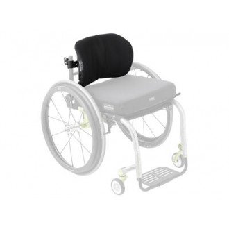 Спинка противопролежневая Varilite Icon Low (низкая 43*22 см) в Нижнем Новгороде