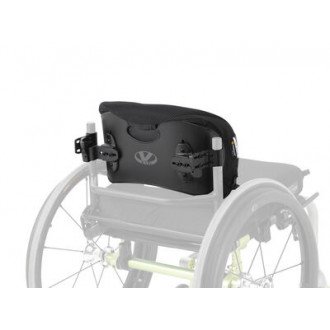 Спинка противопролежневая Varilite Icon Low (низкая 43*22 см) в Нижнем Новгороде