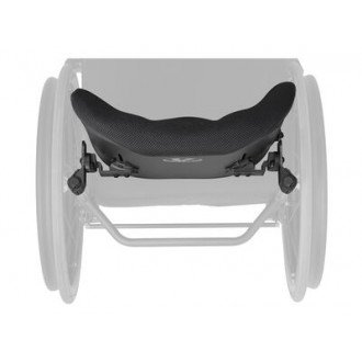 Спинка противопролежневая Varilite Icon Back System Tall (высокая ширина 43*52 см) в Нижнем Новгороде