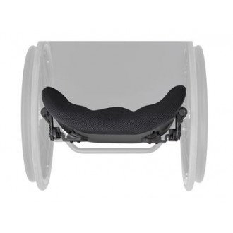 Спинка противопролежневая Varilite Icon Back System Tall (высокая ширина 43*52 см) в Нижнем Новгороде