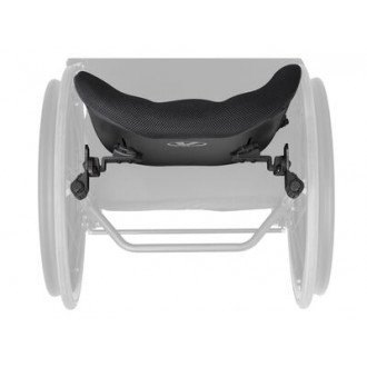 Спинка противопролежневая Varilite Icon Back System Tall (высокая ширина 43*52 см) в Нижнем Новгороде