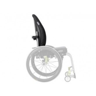 Спинка противопролежневая Varilite Icon Back System Tall (высокая ширина 43*52 см) в Нижнем Новгороде