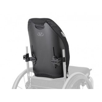 Спинка противопролежневая Varilite Icon Back System Tall (высокая ширина 43*52 см) в Нижнем Новгороде