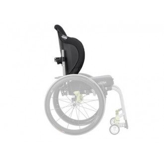 Спинка противопролежневая Varilite Icon Back System Deep (глубокая 43*52 см) в Нижнем Новгороде