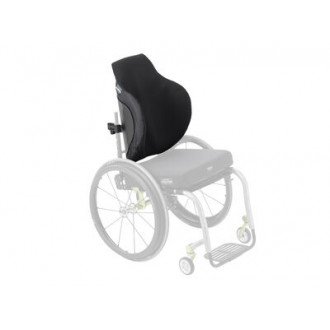 Спинка противопролежневая Varilite Icon Back System Deep (глубокая 43*52 см) в Нижнем Новгороде