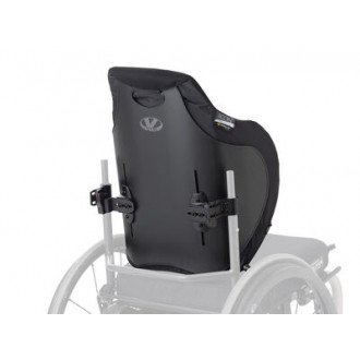 Спинка противопролежневая Varilite Icon Back System Deep (глубокая 43*52 см) в Нижнем Новгороде