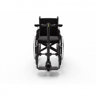 Электроприставка для инвалидной коляски UNAwheel Mini в Нижнем Новгороде
