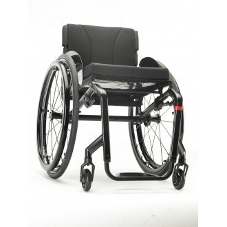 Активная инвалидная коляска Kuschall K-series 2.0 в Нижнем Новгороде