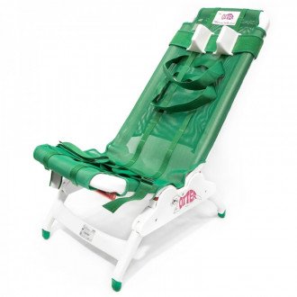 Кресло-стул для ванны ДЦП Drive Medical Otter в Нижнем Новгороде