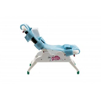 Кресло-стул для ванны ДЦП Drive Medical Otter в Нижнем Новгороде