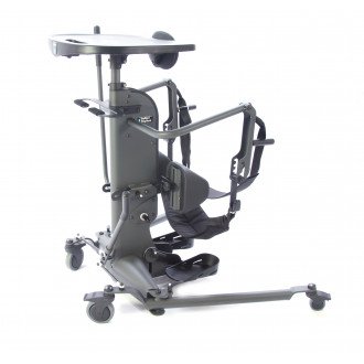 Вертикализатор с подъёмником EasyStand Strap Stand в Нижнем Новгороде