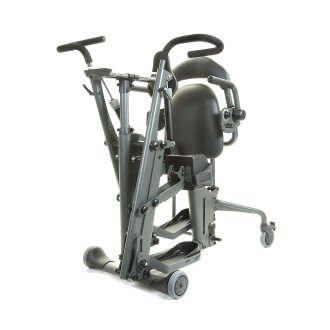 Тренажёр-вертикализатор EasyStand Glider в Нижнем Новгороде