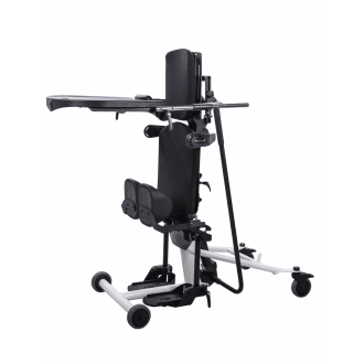 Детский вертикализатор передне - заднеопорный EasyStand Bantam Medium в Нижнем Новгороде