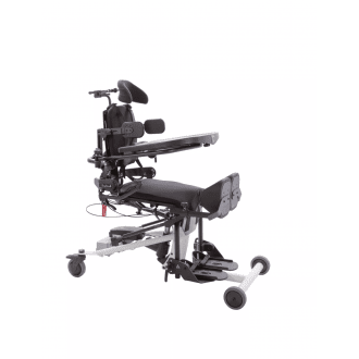 Детский вертикализатор передне - заднеопорный EasyStand Bantam Medium в Нижнем Новгороде